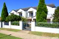 Property photo of 8/438-440 Great North Road Abbotsford NSW 2046