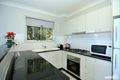 Property photo of 8/438-440 Great North Road Abbotsford NSW 2046