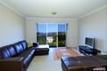 Property photo of 8/438-440 Great North Road Abbotsford NSW 2046