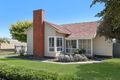 Property photo of 18 Grey Street Terang VIC 3264