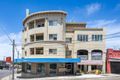 Property photo of 8/803-815 King Georges Road South Hurstville NSW 2221