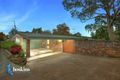 Property photo of 27 Through Road Ringwood North VIC 3134