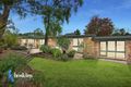 Property photo of 27 Through Road Ringwood North VIC 3134