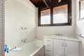 Property photo of 27 Through Road Ringwood North VIC 3134