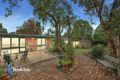 Property photo of 27 Through Road Ringwood North VIC 3134