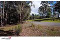 Property photo of 221 Groombridges Road Kettering TAS 7155