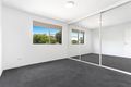 Property photo of 8/5 Milford Street Randwick NSW 2031