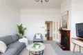 Property photo of 54 Forest Road Trevallyn TAS 7250