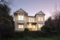 Property photo of 54 Forest Road Trevallyn TAS 7250