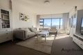 Property photo of 810/1 Australia Avenue Sydney Olympic Park NSW 2127