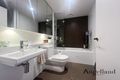 Property photo of 810/1 Australia Avenue Sydney Olympic Park NSW 2127