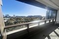 Property photo of 810/1 Australia Avenue Sydney Olympic Park NSW 2127