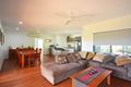 Property photo of 4 Ishii Link Bilingurr WA 6725