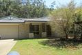 Property photo of 13 Park Lane Bahrs Scrub QLD 4207