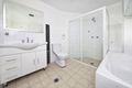 Property photo of 8/803-815 King Georges Road South Hurstville NSW 2221