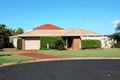 Property photo of 2 Palm Court Ormiston QLD 4160