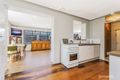 Property photo of 234 Agnes Street George Town TAS 7253