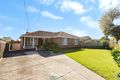 Property photo of 107 Wilson Boulevard Reservoir VIC 3073