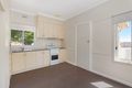 Property photo of 18 Grey Street Terang VIC 3264