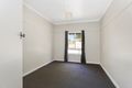 Property photo of 18 Grey Street Terang VIC 3264