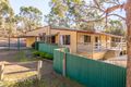 Property photo of 1 Correa Street Primrose Sands TAS 7173