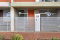 Property photo of 19 Charlotten Street Port Adelaide SA 5015