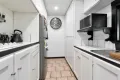 Property photo of 622 West Tamar Highway Legana TAS 7277