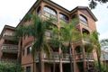 Property photo of 8/5 Gray Street Kogarah NSW 2217