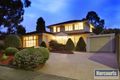 Property photo of 6 Crestdale Road Wantirna VIC 3152