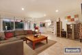 Property photo of 6 Crestdale Road Wantirna VIC 3152