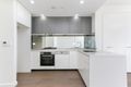 Property photo of 1202/15 Garrigarrang Avenue Kogarah NSW 2217