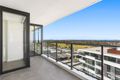 Property photo of 1202/15 Garrigarrang Avenue Kogarah NSW 2217