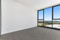 Property photo of 1202/15 Garrigarrang Avenue Kogarah NSW 2217