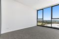 Property photo of 1202/15 Garrigarrang Avenue Kogarah NSW 2217