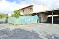 Property photo of 14/13 Merope Close Rockingham WA 6168