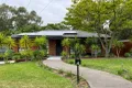 Property photo of 4 Chesney Drive Ringwood VIC 3134