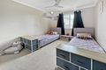 Property photo of 112 Kern Brothers Drive Kirwan QLD 4817