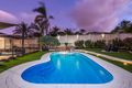 Property photo of 10 Prairie Dunes Place Connolly WA 6027