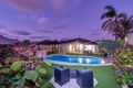 Property photo of 10 Prairie Dunes Place Connolly WA 6027