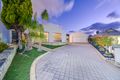 Property photo of 10 Prairie Dunes Place Connolly WA 6027