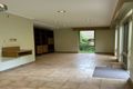 Property photo of 40 Halstead Street Caulfield North VIC 3161