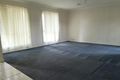 Property photo of 1A Swallow Street Werribee VIC 3030