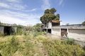 Property photo of 1-3 Grace Street Springvale VIC 3171