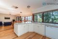Property photo of 9 Autumn Court Duncraig WA 6023