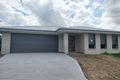Property photo of 160 Radford Street Cliftleigh NSW 2321