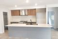 Property photo of 160 Radford Street Cliftleigh NSW 2321