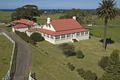 Property photo of 151 Princes Highway Gerringong NSW 2534