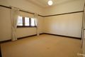Property photo of 204 McLachlan Street Orange NSW 2800