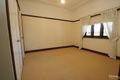 Property photo of 204 McLachlan Street Orange NSW 2800