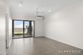 Property photo of 2/14 Dodworth Street Farley NSW 2320